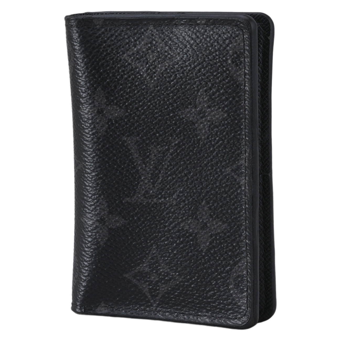 LOUIS VUITTON(USED)루이비통 모노그램 이클립스 오거나이저